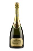 Krug Clos du Mesnil (Low Fill)