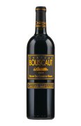 Bouscaut
