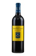 Smith Haut Lafitte