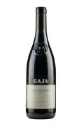Sori San Lorenzo Gaja