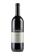 Conteisa Gaja