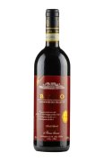 Barolo Falletto Vigna Le Rocche Riserva Giacosa