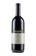 Sperss Gaja