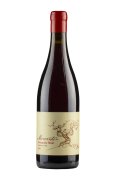 Momento Grenache Noir