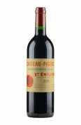 Figeac
