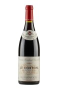 Le Corton Bouchard