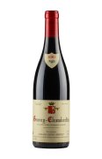 Gevrey Chambertin Denis Mortet
