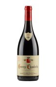 Gevrey Chambertin Armand Rousseau