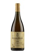 Meursault Perrieres Comtes Lafon