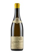Chablis Les Clos Raveneau (Damaged Capsule)