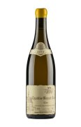 Chablis Les Clos Raveneau