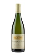Meursault Le Porusots Roulot