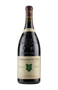 Chateauneuf du Pape Celestins Bonneau Magnum