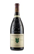 Chateauneuf du Pape Celestins Bonneau Magnum
