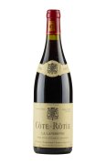 Cote Rotie La Landonne Rostaing