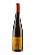 Keller Westhofen Brunnenhauschen Abts Erde Riesling Grosse Gewachs
