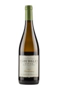 Cloudsley Cellars Twenty Mile Bench Chardonnay