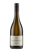 Whitewolfe Estate KC1 Chardonnay