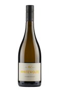 Whitewolfe Estate KC2 Chardonnay
