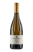 Danbury Ridge Chardonnay