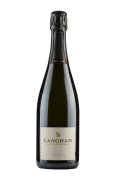Langham Estate Blanc de Blancs