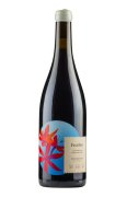 Sandridge Barton Don't Feed the Ponies The Feather Pinot Meunier