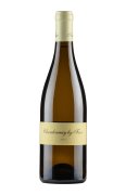 By Farr Chardonnay