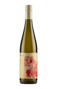 Burn Cottage Riesling Gruner Veltliner