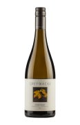 Greywacke Chardonnay