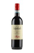 Valpolicella Allegrini