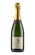Roebuck Estates Classic Cuvee