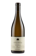 Muscadet Chateau Thebaud Jeremie Huchet & Jeremie Mourat