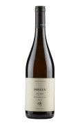 Saumur Blanc Les Poyeux Domaine Fabien Duveau