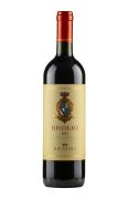 Chianti Classico Brolio Ricasoli