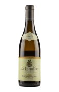 St Joseph Blanc Les Granilites Chapoutier