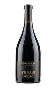 Cloudy Bay Te Wahi Pinot Noir