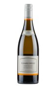 Kumeu River Coddington Chardonnay