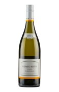 Kumeu River Estate Chardonnay