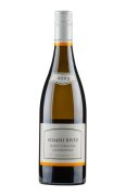 Kumeu River Mate's Vineyard Chardonnay