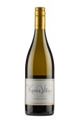 Kumeu Village Chardonnay