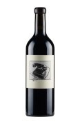 Sine Qua Non The Line Grenache
