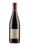 Chambolle Musigny Les Feusselottes Cecile Tremblay