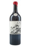 Sine Qua Non The Marauder Syrah