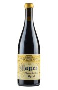 Timo Mayer Syrah