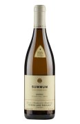 Evening Land Seven Springs Summum Chardonnay