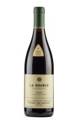 Evening Land Seven Springs La Source Pinot Noir