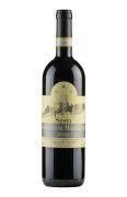 Brunello di Montalcino Sesti