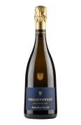 Philipponnat Royal Reserve Non Dose