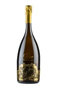 Rare Champagne Magnum