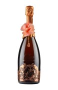 Rare Champagne Rose William Amor